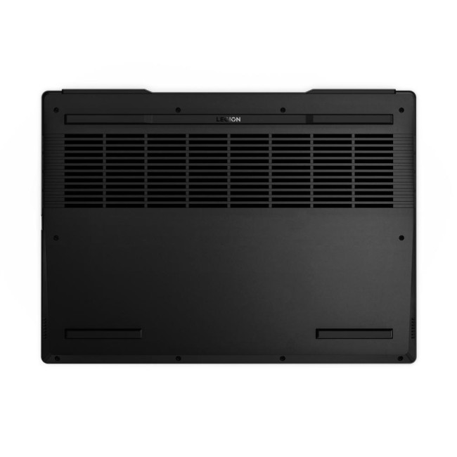 Ноутбук LENOVO Legion5 15ARH7 (82RE006XRA)