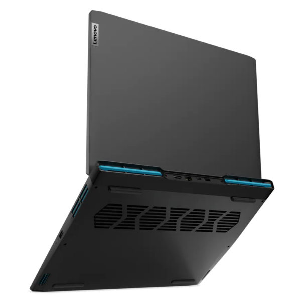 Обзор ноутбука LENOVO IdeaPad Gaming 3 15ARH7 (82SB00GBRA)