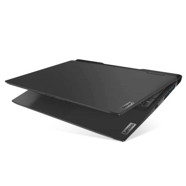 Ноутбук LENOVO IdeaPad Gaming 3 15ARH7 (82SB00GBRA)