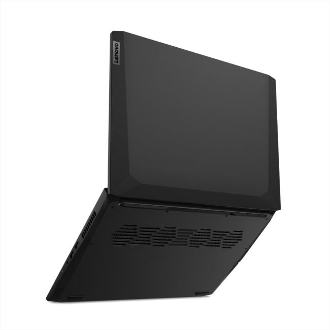 Ноутбук LENOVO IdeaPad Gaming 3 15ACH6 (82K201NQRA)