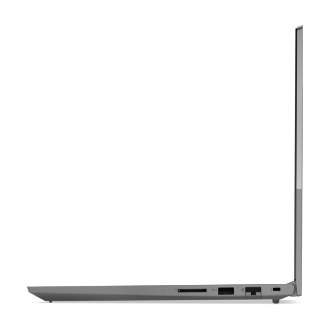 LENOVO ThinkBook 15 G3 ACL (21A400C1RA): Обзор и характеристики