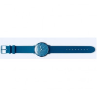 Withings Activite Pop (Azure)
