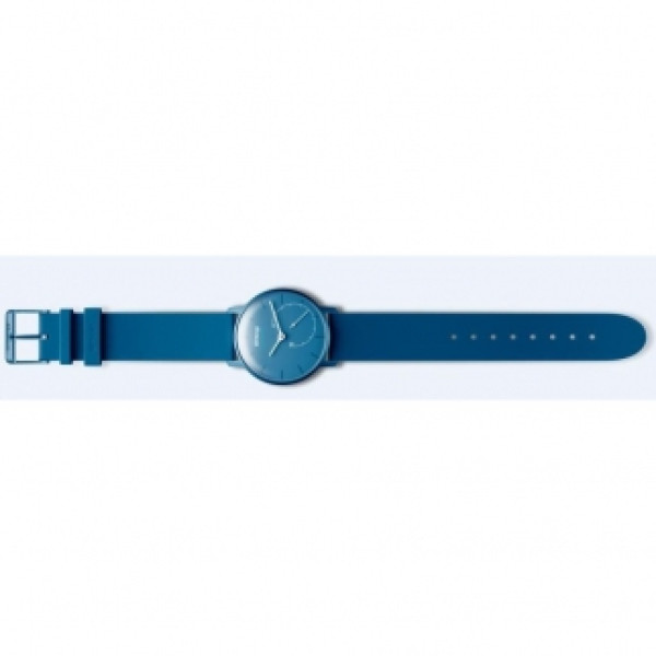 Withings Activite Pop (Azure)