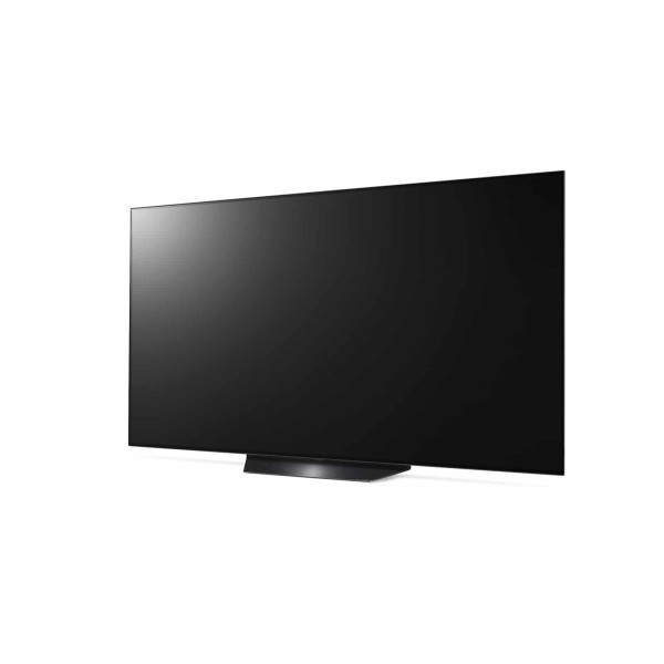 Телевизор LG OLED65B9