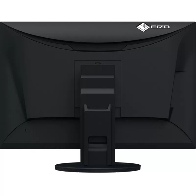 Eizo EV2495-BK