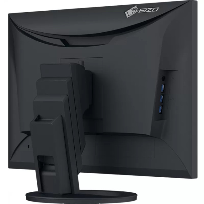 Eizo EV2495-BK