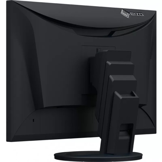 Eizo EV2495-BK