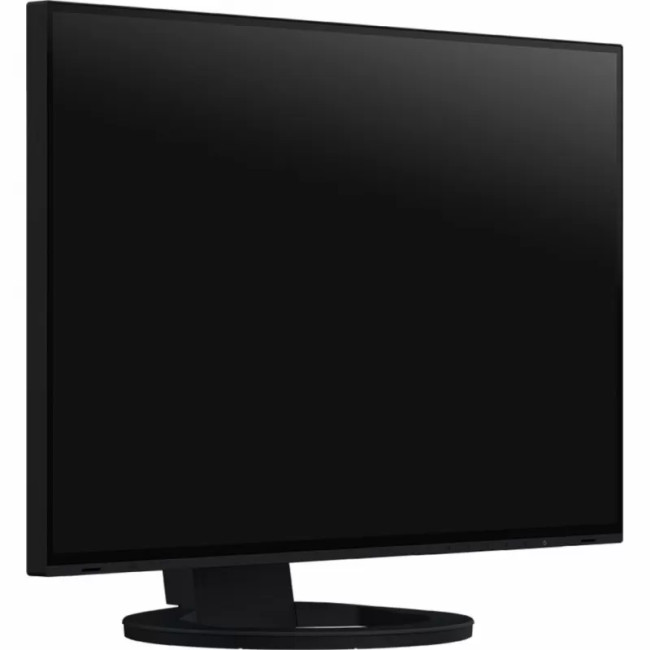 Eizo EV2495-BK