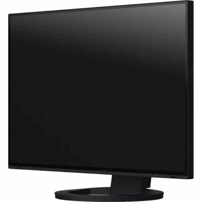 Eizo EV2495-BK