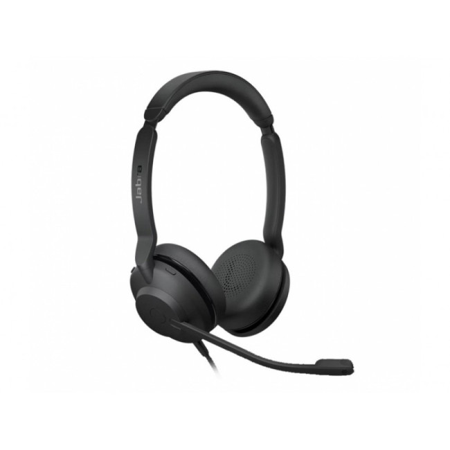 JABRA Connect 4h (100-55930000-60)