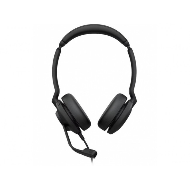 JABRA Connect 4h (100-55930000-60)