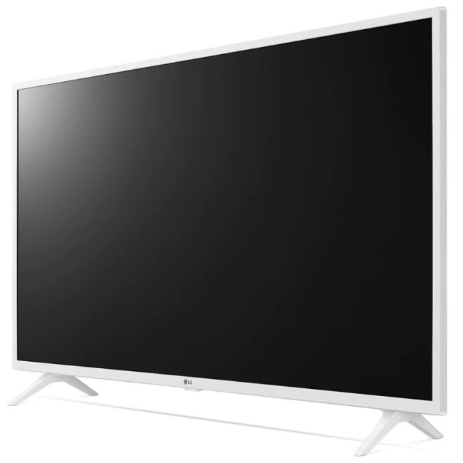 Телевизор LG 43UQ7690