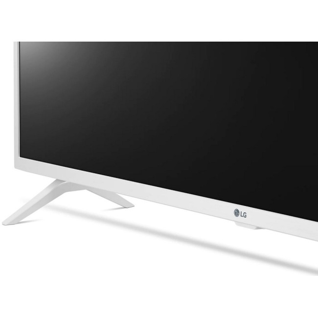 Телевизор LG 43UQ7690