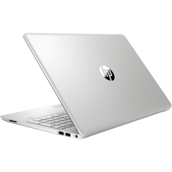 Ноутбук HP 15-dw3072cl (69M15UA)