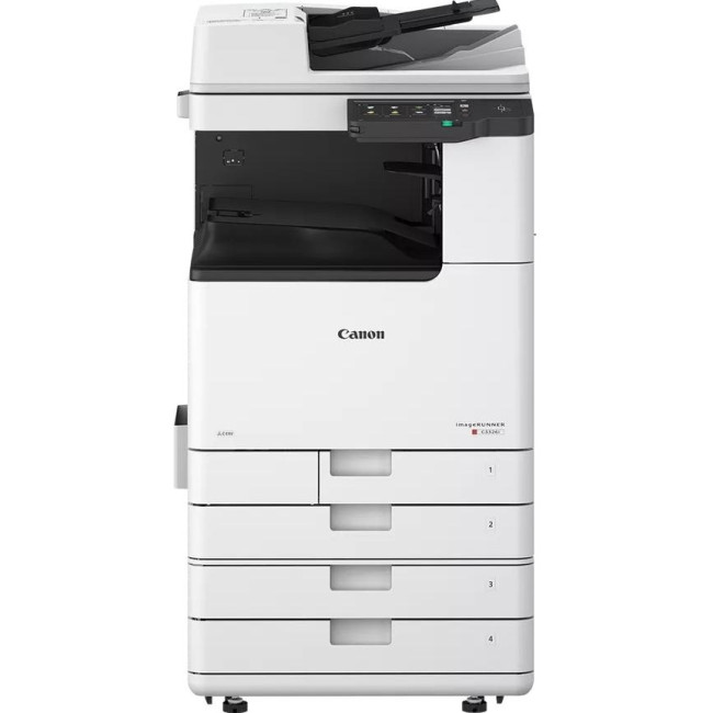 Canon imageRUNNER C3326i (5965C005)