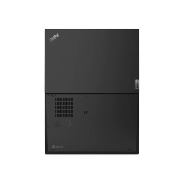 Ноутбук Lenovo ThinkPad T14s Gen 2 (20WMS1EL00)