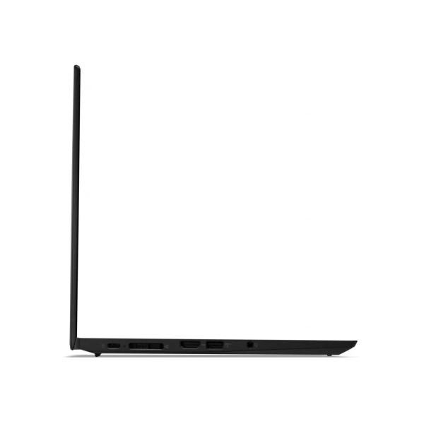 Lenovo ThinkPad T14s Gen 2 (20WMS1EL00)