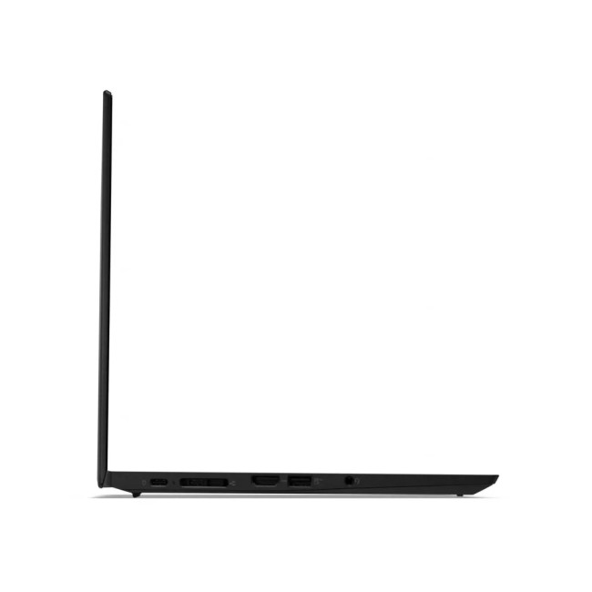 Ноутбук Lenovo ThinkPad T14s Gen 2 (20WMS1EL00)