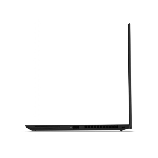 Ноутбук Lenovo ThinkPad T14s Gen 2 (20WMS1EL00)