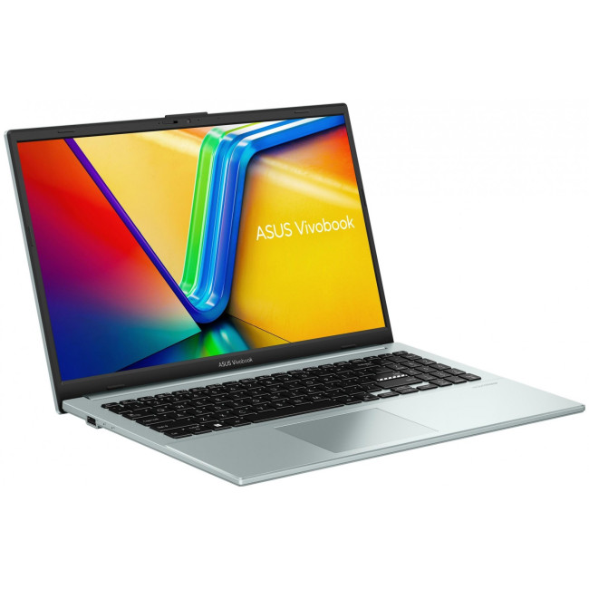 Ноутбук Asus Vivobook GO 15 OLED E1504FA (E1504FA-L1269W)