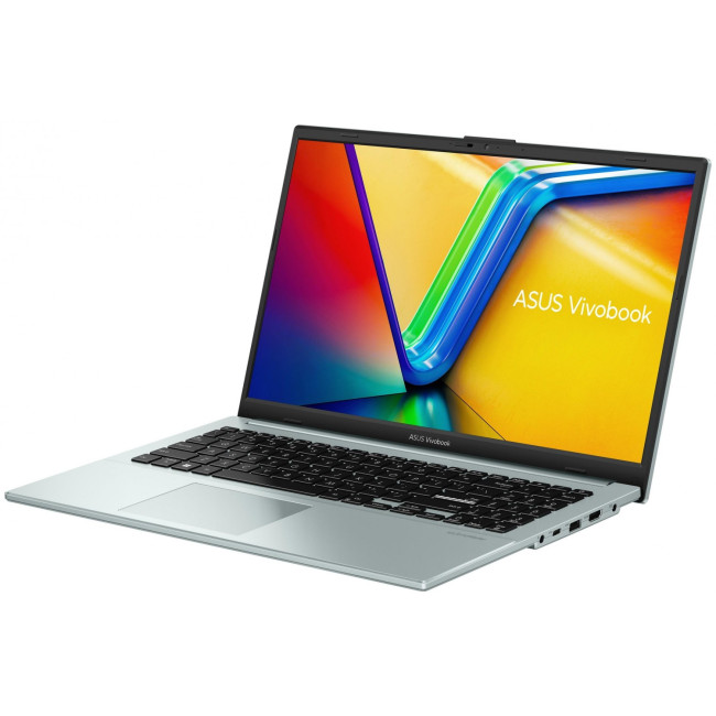 Ноутбук Asus Vivobook GO 15 OLED E1504FA (E1504FA-L1269W)