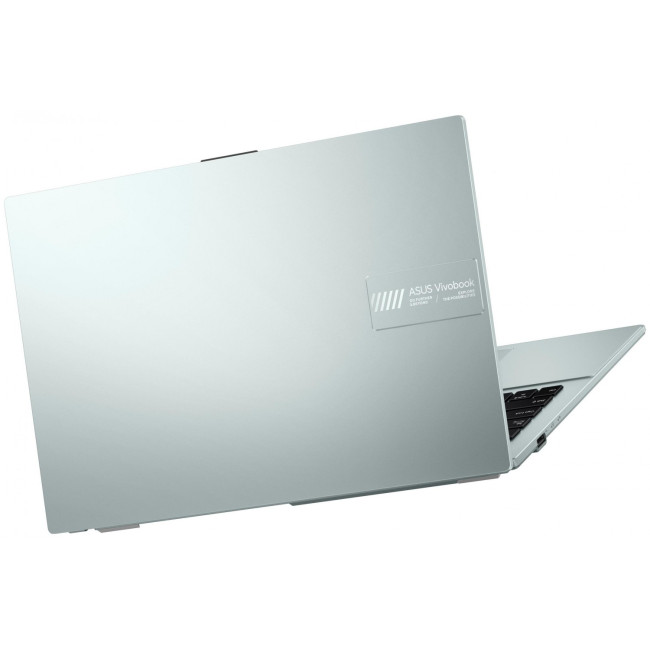 Ноутбук Asus Vivobook GO 15 OLED E1504FA (E1504FA-L1269W)