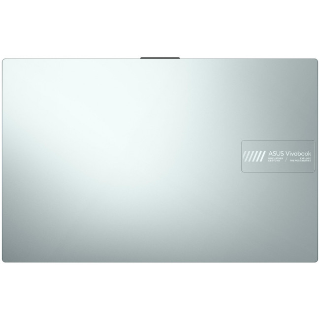 Ноутбук Asus Vivobook GO 15 OLED E1504FA (E1504FA-L1269W)