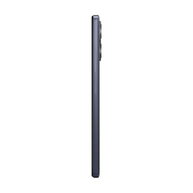 Смартфон Xiaomi Poco X5 5G 6/128GB Black