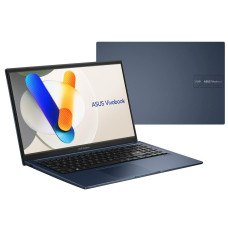 Asus VivoBook 15 X1504ZA (X1504ZA-BQ477)