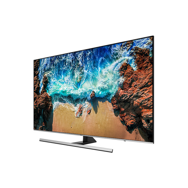 Телевизор Samsung UE65NU8042