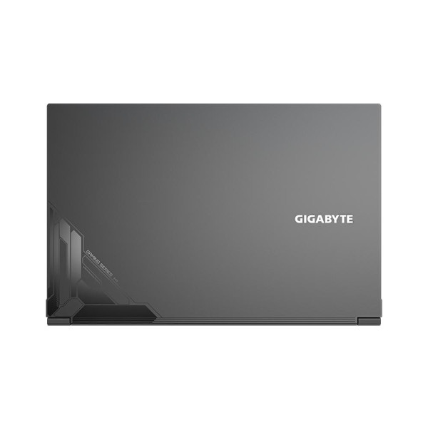 Gigabyte G5 2024 (KF5-H3EE354KD) - відмінний вибір