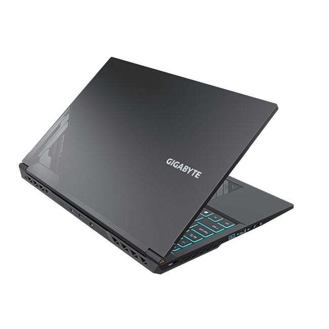 Gigabyte G5 2024 (KF5-H3EE354KD)