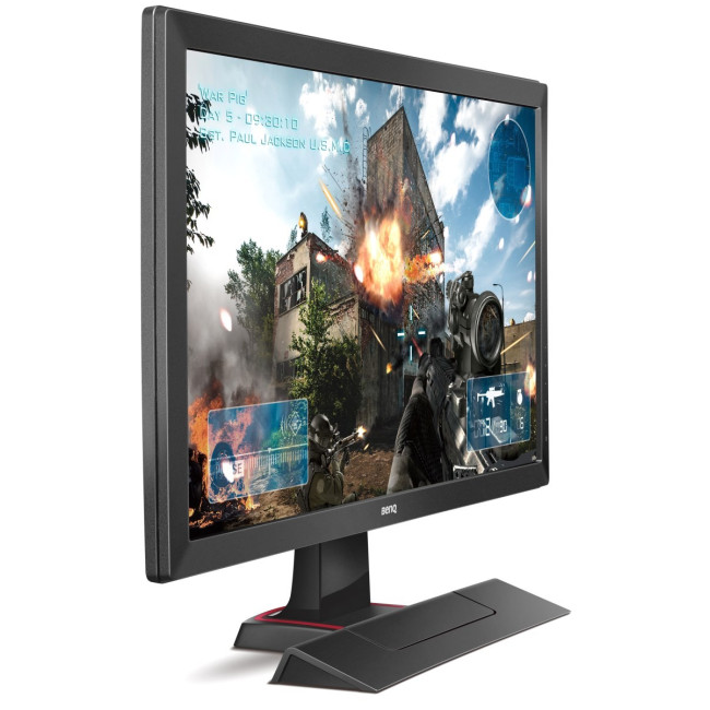 BenQ RL2755 (9H.LF2LB.QBE)