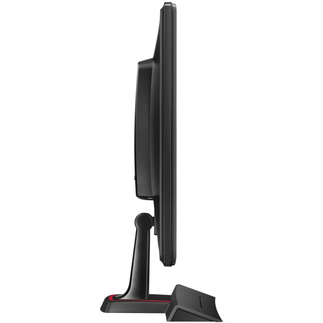 BenQ RL2755 (9H.LF2LB.QBE)