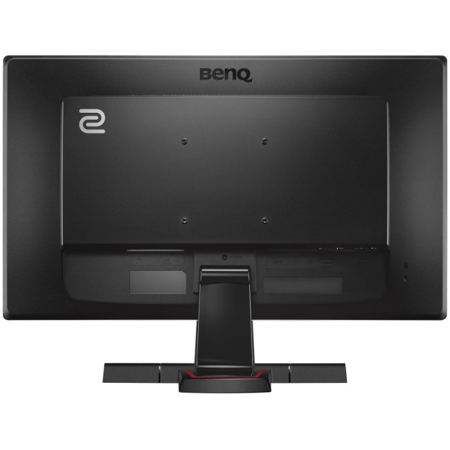 BenQ RL2755 (9H.LF2LB.QBE)