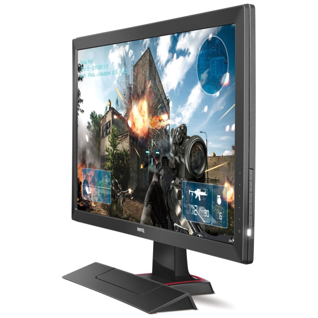 BenQ RL2755 (9H.LF2LB.QBE)