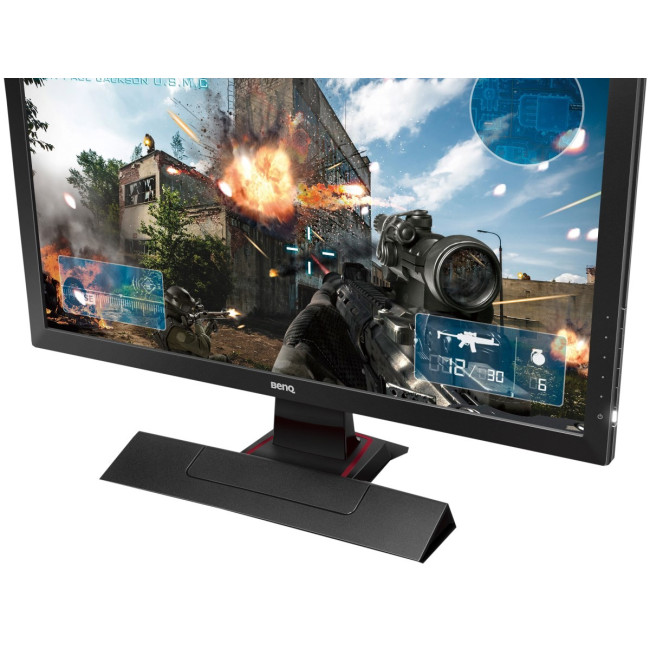 BenQ RL2755 (9H.LF2LB.QBE)