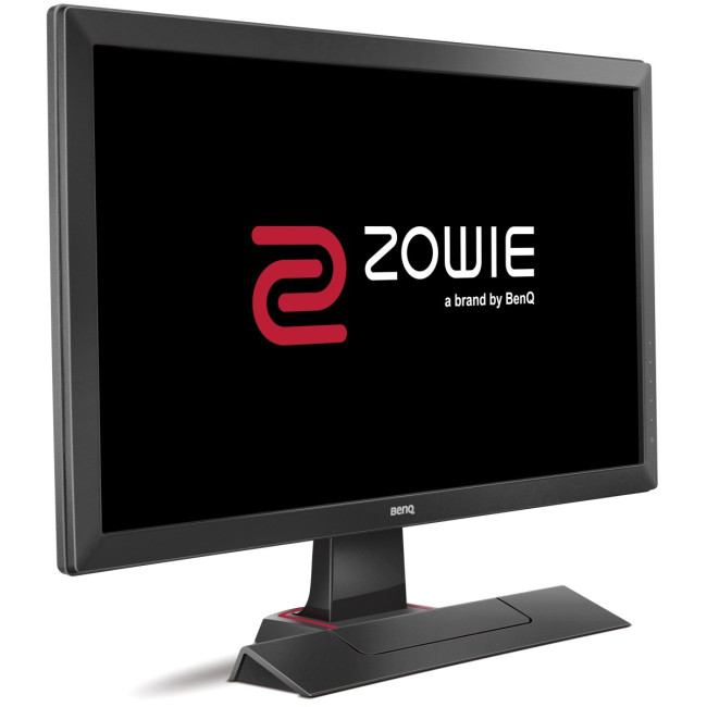 BenQ RL2755 (9H.LF2LB.QBE)