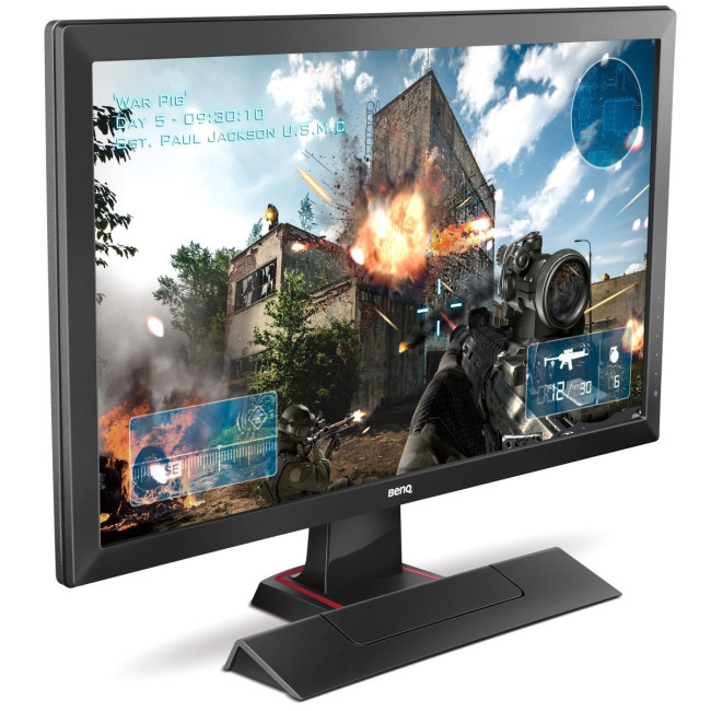 BenQ RL2755 (9H.LF2LB.QBE)