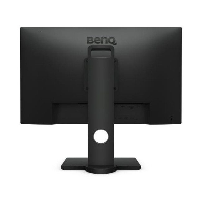 BenQ BL2780T (9H.LGYLB.QBE)