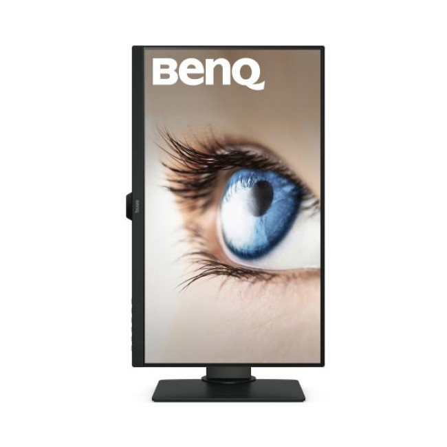 BenQ BL2780T (9H.LGYLB.QBE)