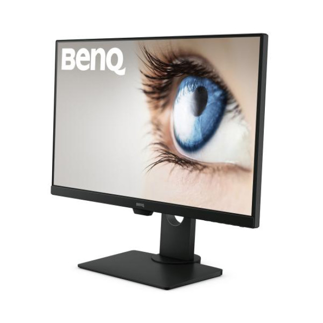 BenQ BL2780T (9H.LGYLB.QBE)