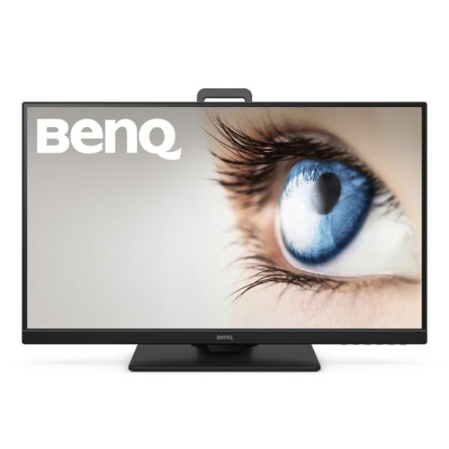 BenQ BL2780T (9H.LGYLB.QBE)