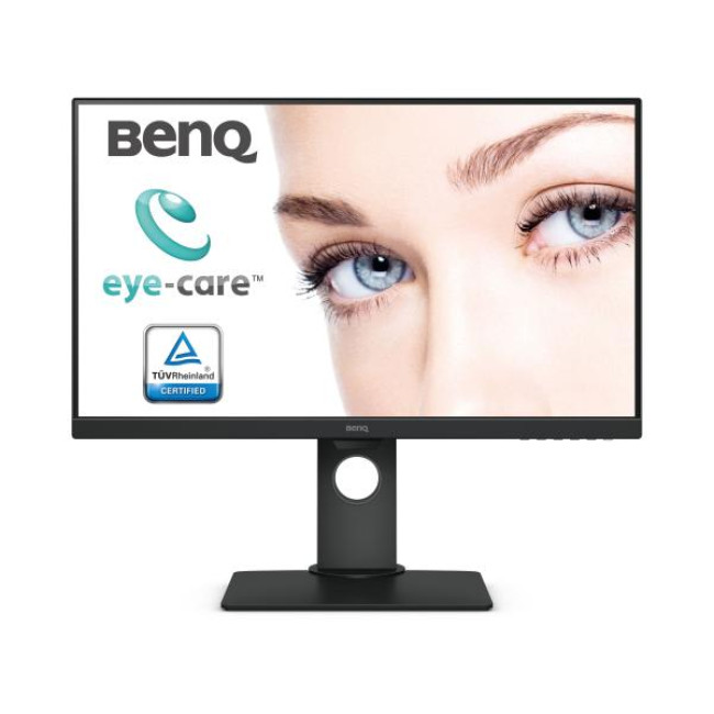 BenQ BL2780T (9H.LGYLB.QBE)