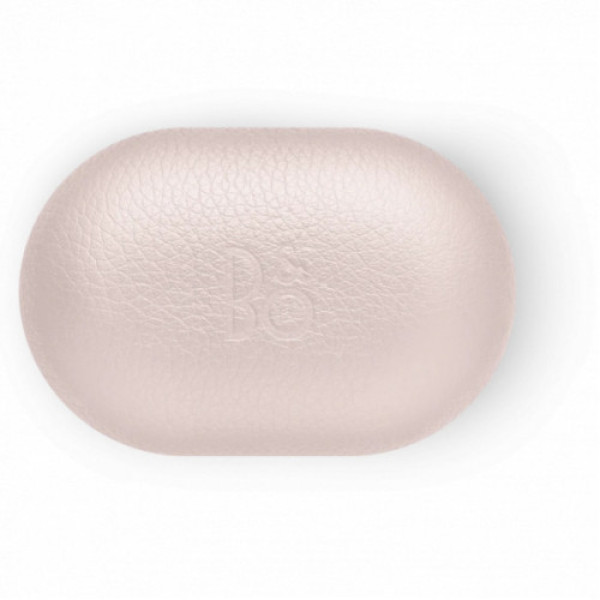Bang & Olufsen Beoplay E8 3.0 Pink