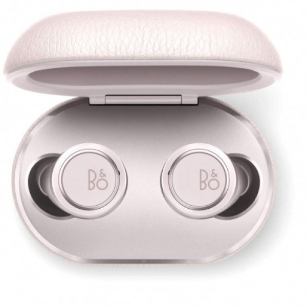 Bang & Olufsen Beoplay E8 3.0 Pink