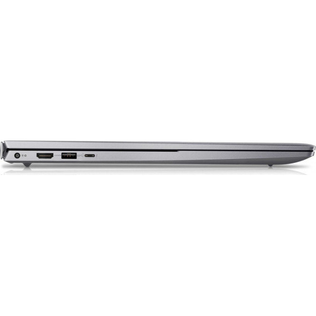 Dell Vostro 5630 (N1001VNB5630EMEA01)