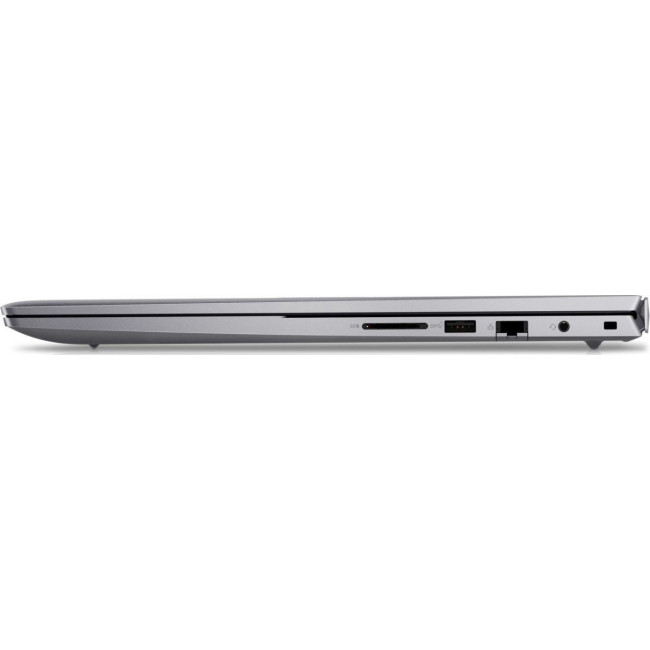 Dell Vostro 5630 (N1001VNB5630EMEA01)