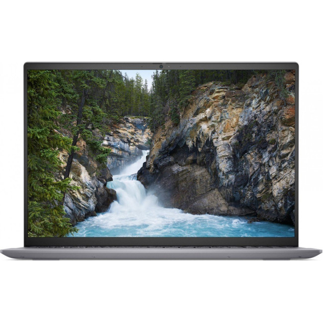 Dell Vostro 5630 (N1001VNB5630EMEA01)