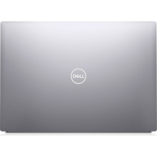 Dell Vostro 5630 (N1001VNB5630EMEA01)